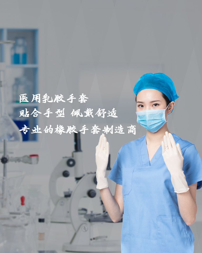 浙江卓亿工贸有限公司