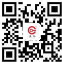 浙江美今锁业有限公司