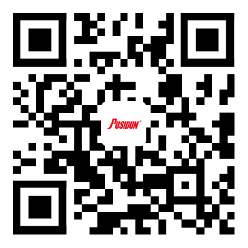 关注我们微商城