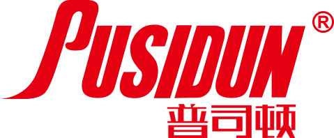 浙江普司顿工具有限公司