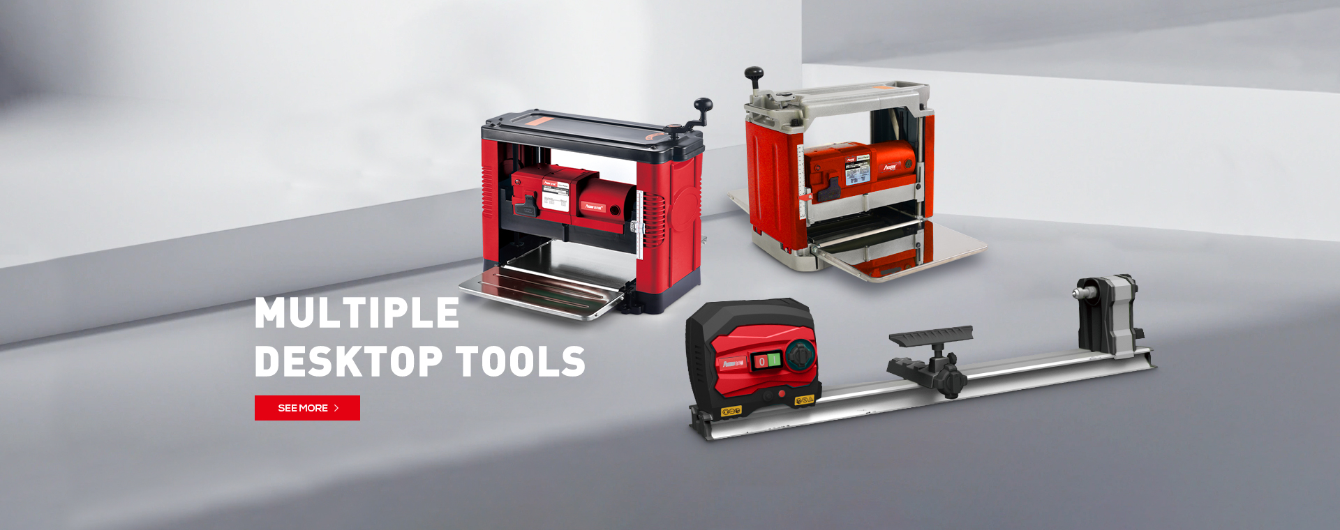 Desktop Tool