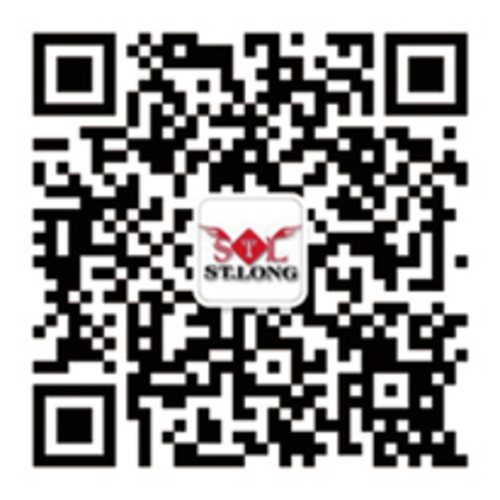 Follow us