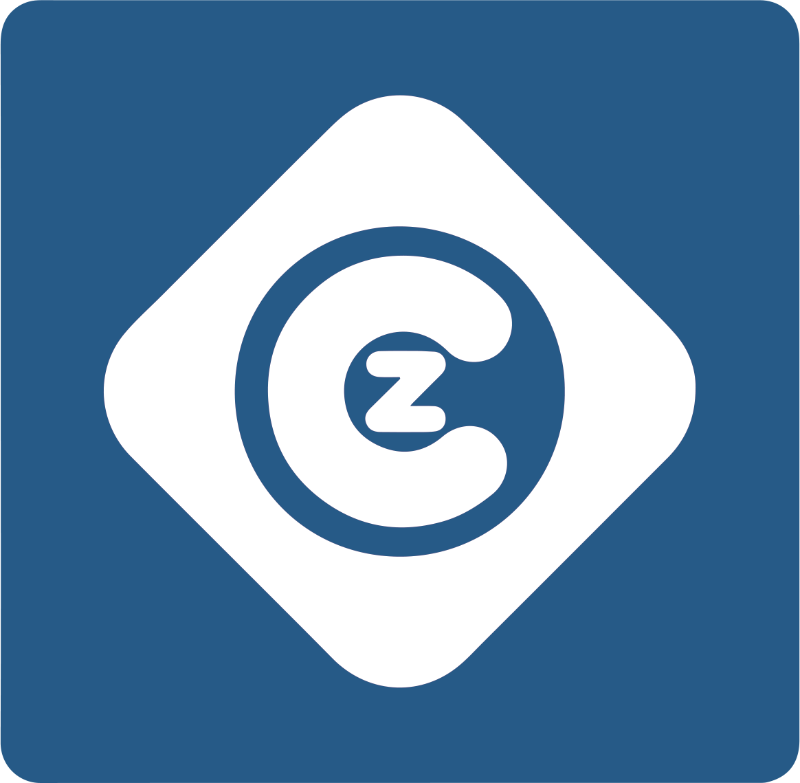 浙江忠恒工贸有限公司