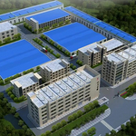 浙江浙南电器有限公司