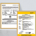 浙江浙南电器有限公司