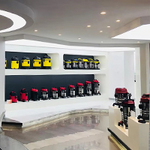 浙江浙南电器有限公司