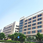 浙江浙南电器有限公司