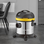 浙江浙南电器有限公司