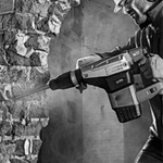 浙江浙南电器有限公司