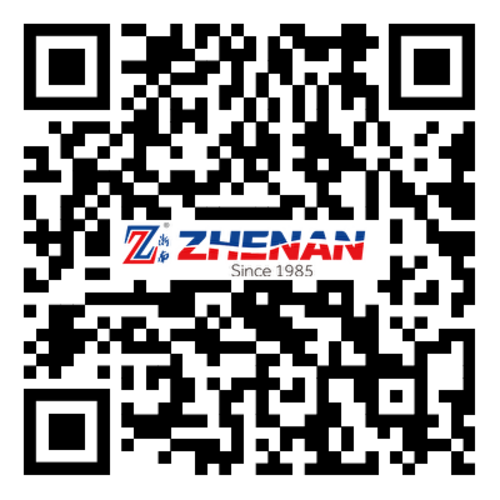 关注我们公众号