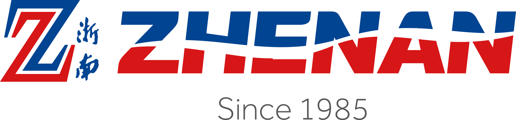 浙江浙南电器有限公司