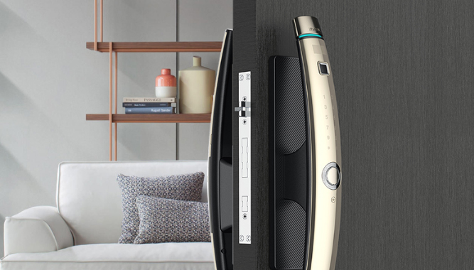 ZH半自动用户手册-XHJ