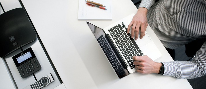 网络科技有限公司