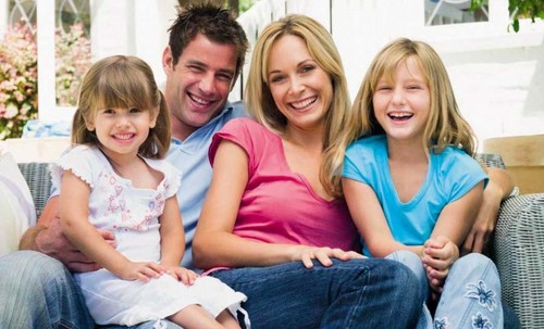 英国学生监护服务