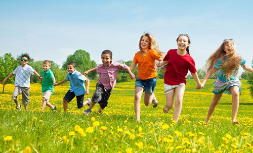 英国游学 暑期课程
