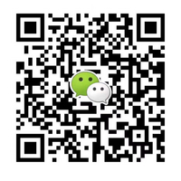 浙江南北星工贸有限公司