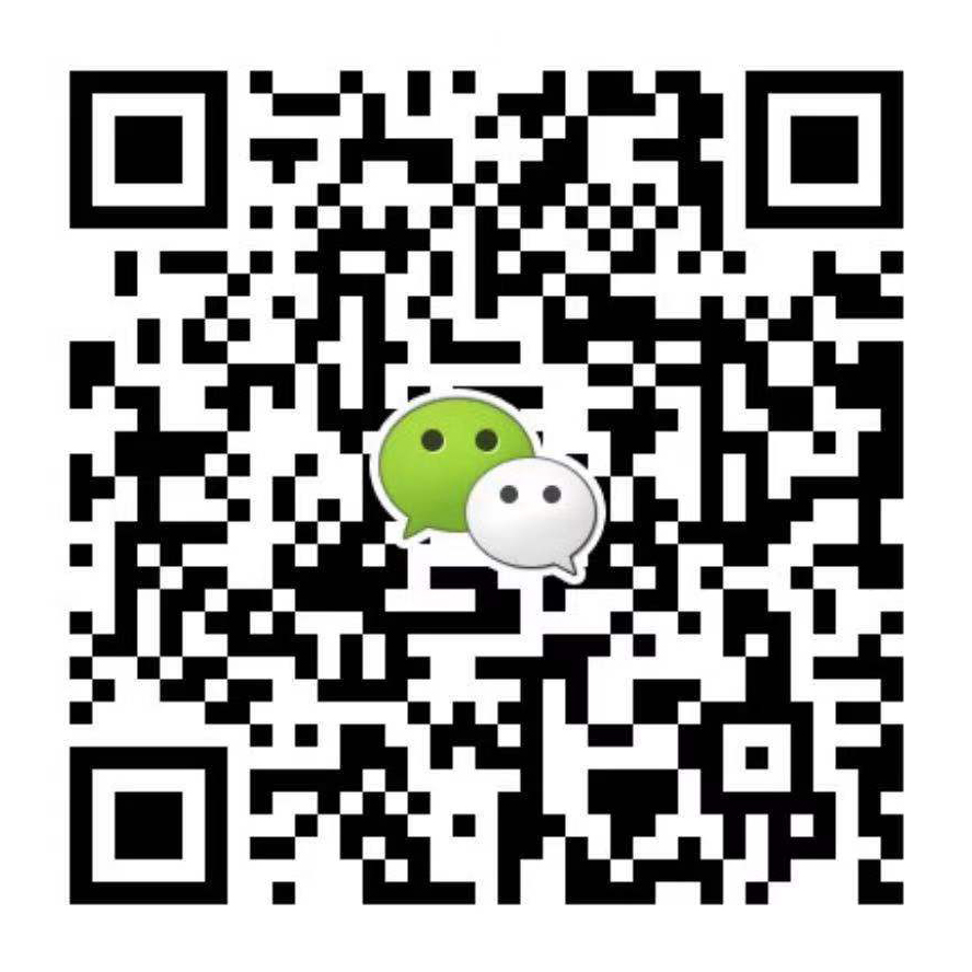 浙江南北星工贸有限公司