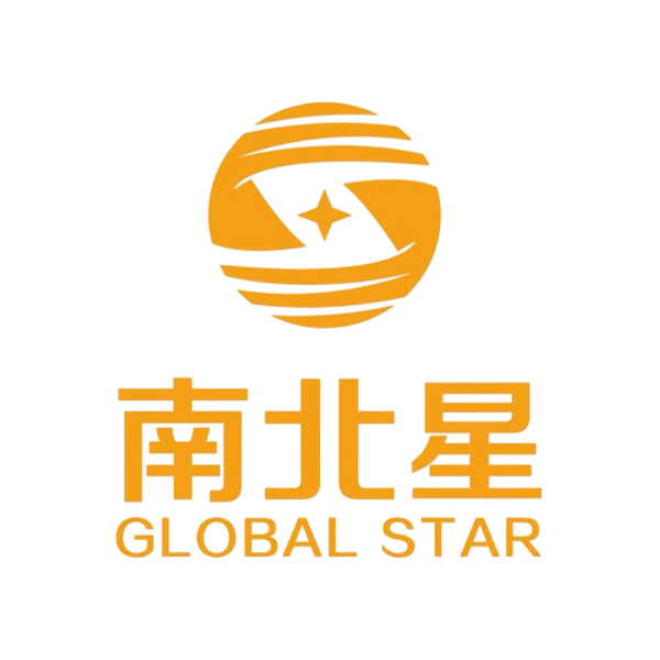 浙江南北星实业有限公司