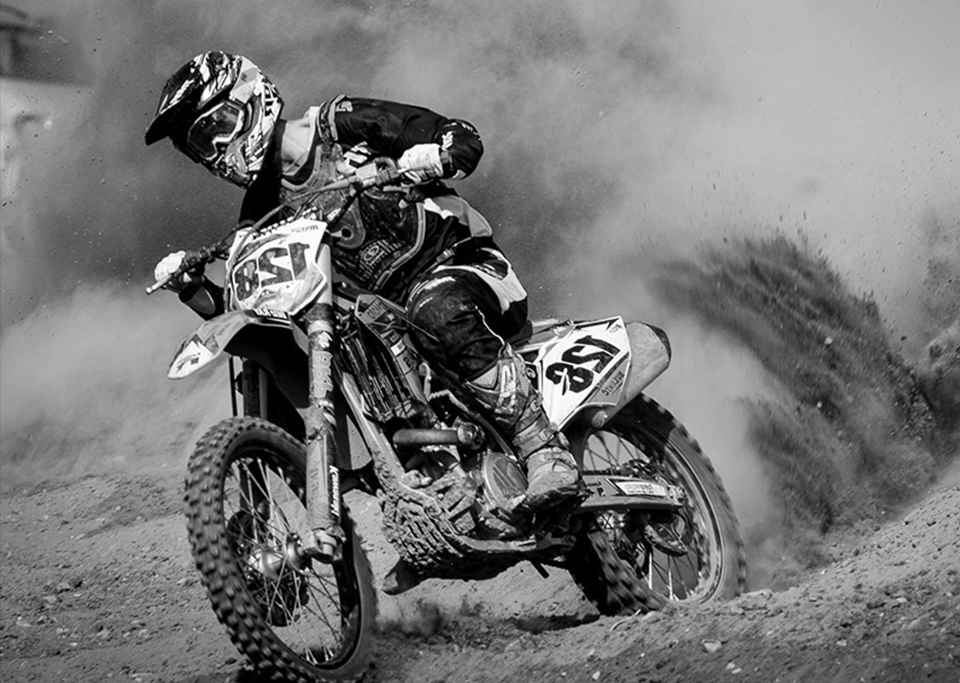 Wuyi Koshine Motion Apparatus Co., Ltd.