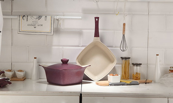 Zhejiang Lanya technology Co., Ltd.