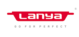 Zhejiang Lanya technology Co., Ltd.