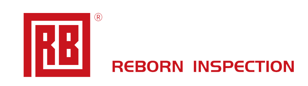 浙江瑞邦科特检测有限公司