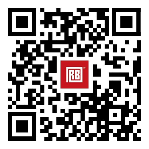 关注我们公众号