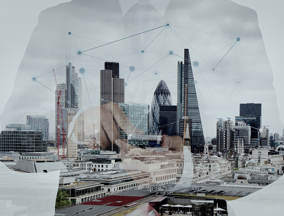 网络科技有限公司