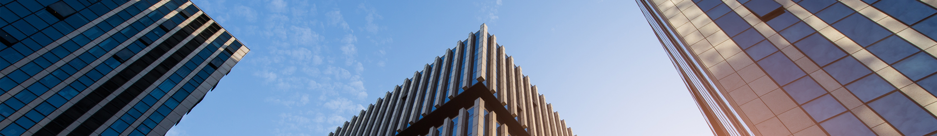 缙云县佑吉泰电子有限公司 