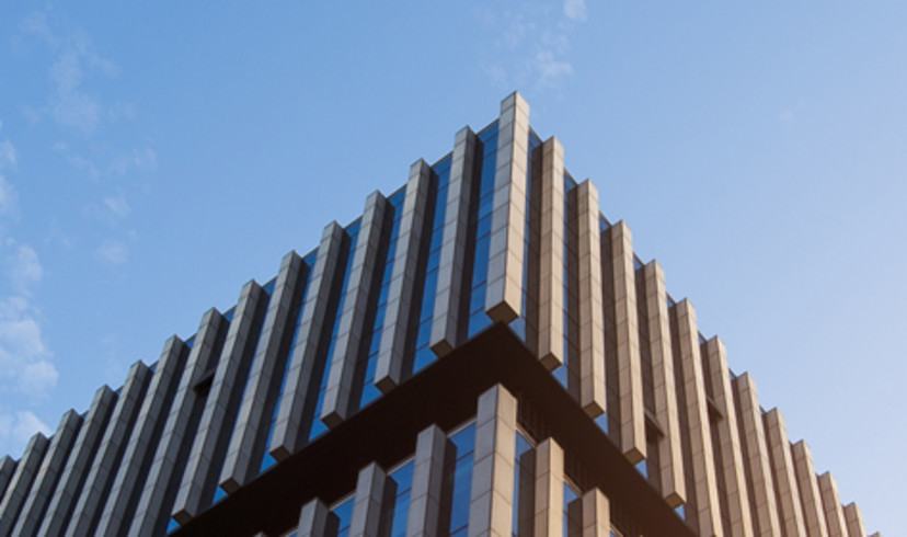 缙云县佑吉泰电子有限公司 