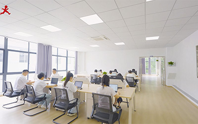 缙云县佑吉泰电子有限公司