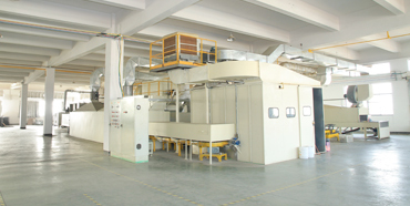 ZheJiang Ruiyuan Industry&Trade Co.,Ltd.