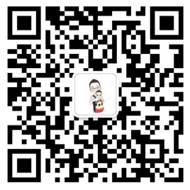 05e34161-a789-4b4f-a220-5290efab114d-1669713420120_qrcode_pic_268x268