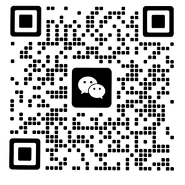922f5a44-e2f9-41eb-ac24-33730e00218b-1669713430721_qrcode_pic2_268x268