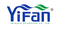 Yongkang Yifan Leisure Products Co.,Ltd.