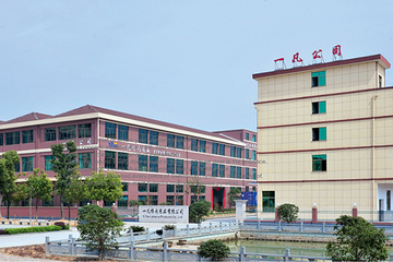 网络科技有限公司