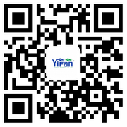 Yongkang Yifan Leisure Products Co.,Ltd.