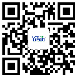 Yongkang Yifan Leisure Products Co.,Ltd.