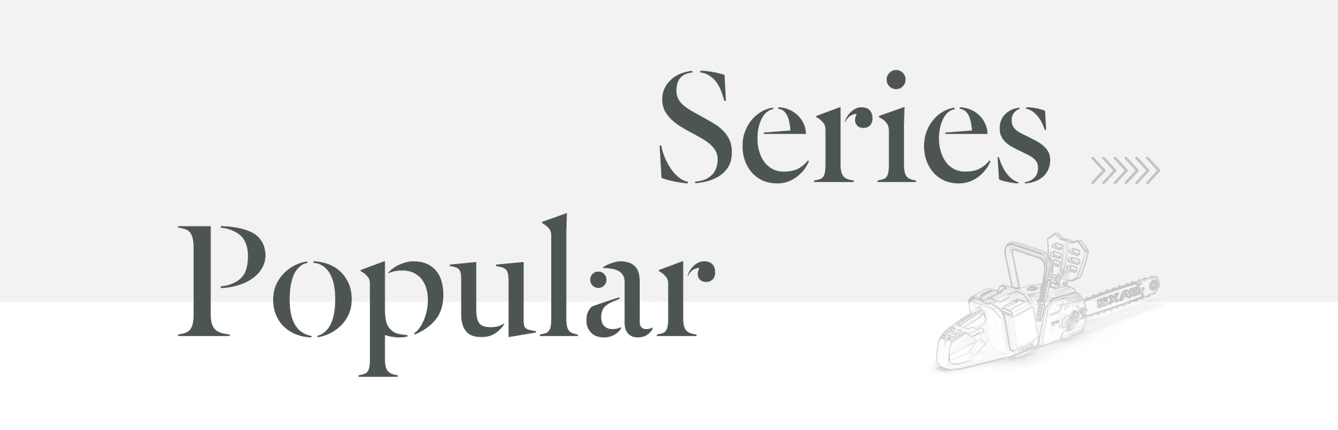 Yongkang Suoxin Tools Co., Ltd