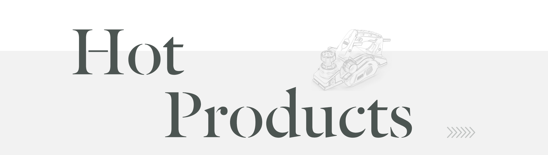 Yongkang Suoxin Tools Co., Ltd