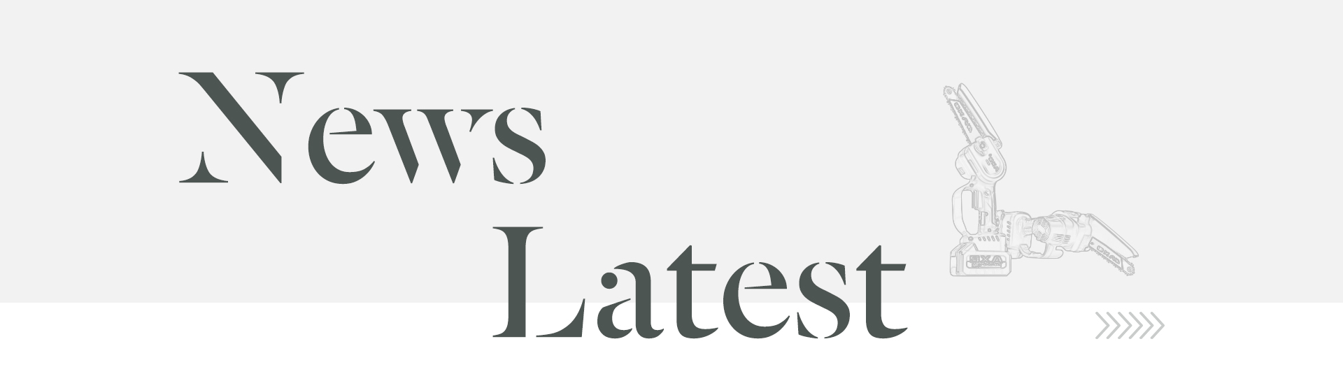 Yongkang Suoxin Tools Co., Ltd