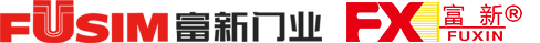 富新泰丰门业有限公司