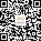 迅识生物科技有限公司