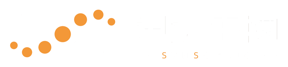 迅识生物科技有限公司