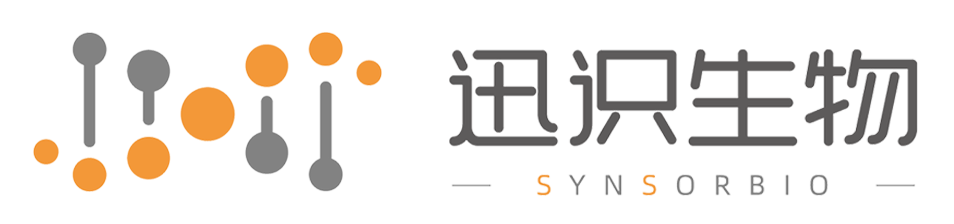 北京迅识生物科技有限公司