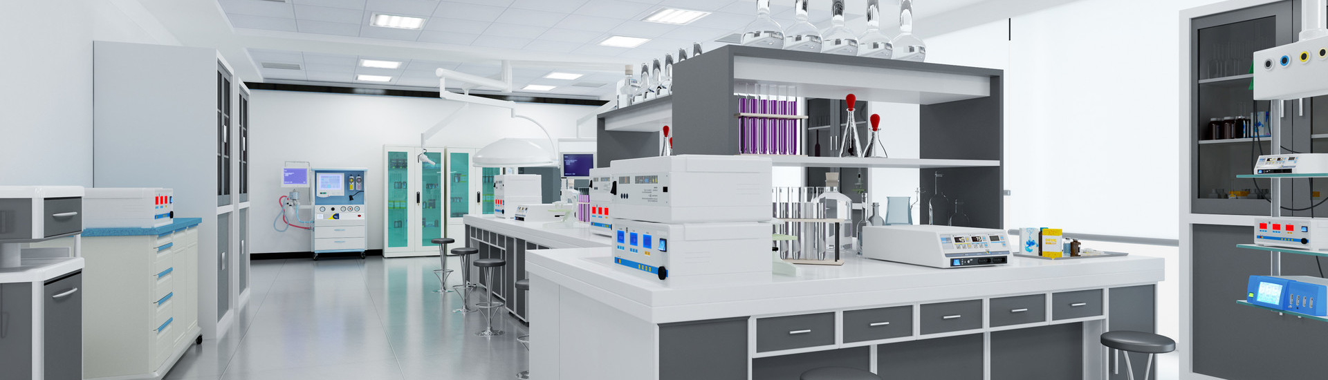 迅识生物科技有限公司