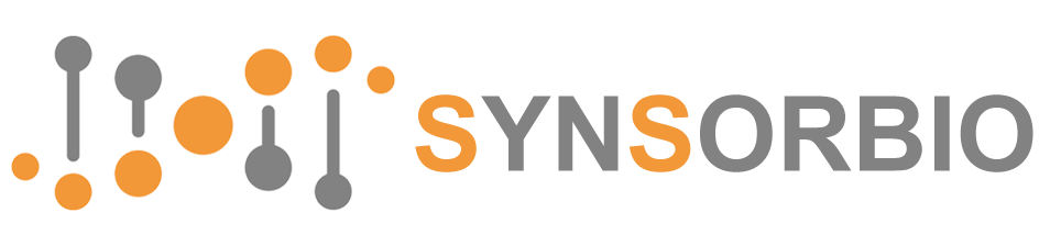 北京迅识生物科技有限公司