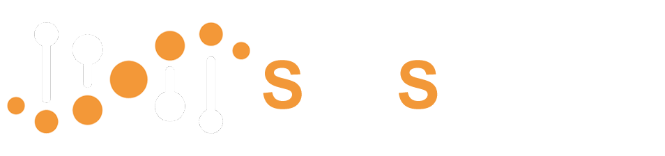 迅识生物科技有限公司