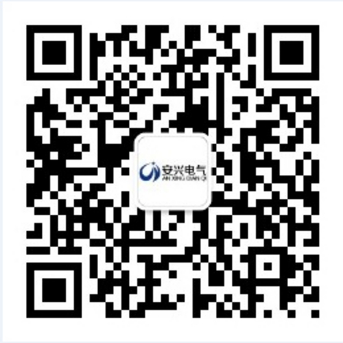 关注我们公众号