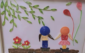 星神特殊儿童关爱中心